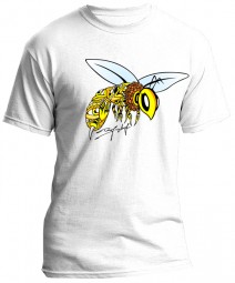 Bee One